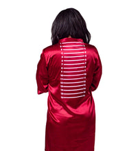 Load image into Gallery viewer, Merlot press