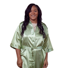 Load image into Gallery viewer, Peridot Dreams