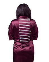 Load image into Gallery viewer, Plum Royale