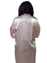 Load image into Gallery viewer, Bubblegum Blush