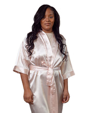 Load image into Gallery viewer, Bubblegum Blush