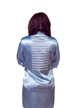 Load image into Gallery viewer, Baby Blues