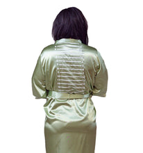 Load image into Gallery viewer, Peridot Dreams